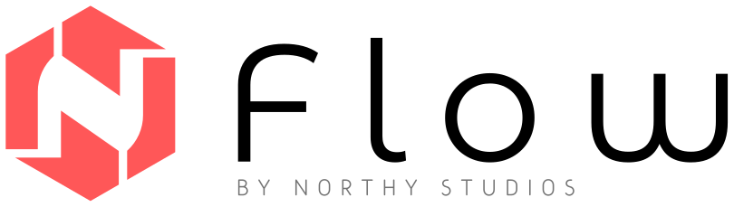 NSFlow by Northy Studios