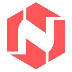 NSFlow